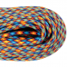 Paracord Atwood 550lb (30m) Fire & Ice
